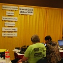 Dayton Hamvention 115